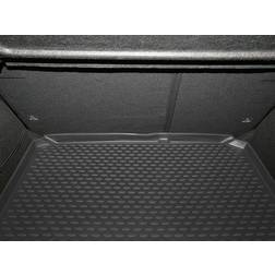 Westin Profile Cargo Liner 74-12-11023