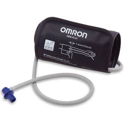 Omron 9" to 17" Easy-Wrap ComFit Cuff