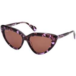 MAX&Co. MO0047 55E Multicolor