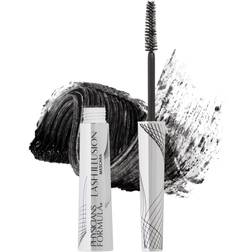 Physicians Formula Eye Booster Lash Illusion Mascara Ultra Black