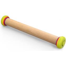 Joseph Joseph Rulle 42 cm Multifarvet Kagerulle