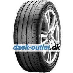 Apollo Aspire 4G+ 255/45 R18 103Y XL