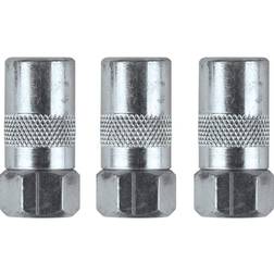 Makita Adapteri 3 Kpl