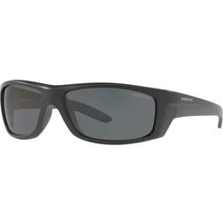 Sunglass Hut Collection Polarized HU2007