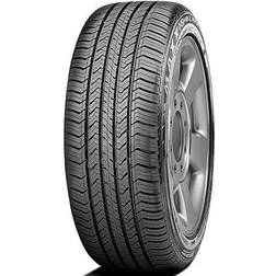 Maxxis Bravo HP-M3 225/50R18 ZR 99W XL AS A/S All Season Tire TP50809000