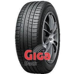 BFGoodrich Advantage 175/65 R14 86T XL DT1
