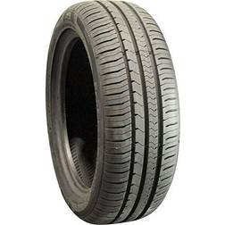 Petlas Progreen PT525 Summer Performance Radial Tire-215/60R16 215/60/16 215/60-16 95V Load Range SL 4-Ply BSW