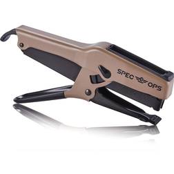 Spec Ops Elite Chevron Crown Staple Gun