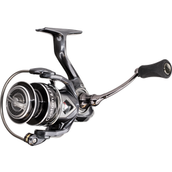 Lew's Custom Lite Spinning Reel CL200