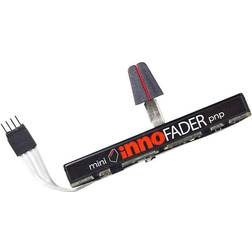 Innovate InnoFader Mini Plus DJ Controller