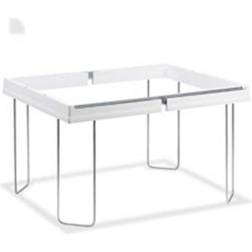 Smead Justerbar Hängande Mappram 40 cm till 61 cm