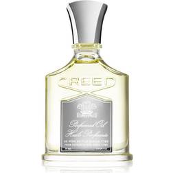 Creed Green Irish Tweed Perfume Oil 75ml