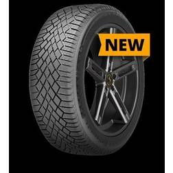 Continental VikingContact 7 Winter 225/45R17 94T XL Passenger Tire