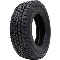 Goodyear Wrangler All-Terrain Adventure With Kevlar 265/50R20 107T AT A/T All Terrain Tire