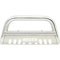 Westin E-Series Bull Bar 31-5170