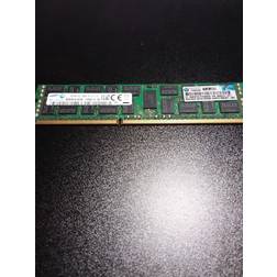 Samsung M393B1K70DH0-YH9 8GB DDR3 SDRAM Memory Module