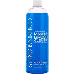 Cinema Secrets Professional Makeup Brush Cleaner