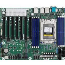 Asrock A195 ROMED8-2T/BCM Socket SP3