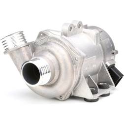 Pierburg Water pump BMW 7.02851.20.0 11517521584,11517545201,11517546994