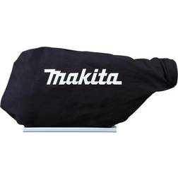 Makita 126599-8