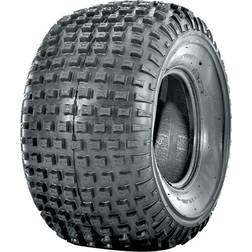 Deestone D929 25X12-9 25X12X9 51F 4 Ply A/T All Terrain ATV UTV Tire