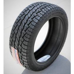 Arroyo Tamarock A/T 265/70R17 113T AT All Terrain Tire ATAT006