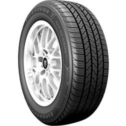 Firestone All Season 225/65R17 102T AS A/S - 003019