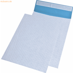 MAILmedia Versandtaschen C4 Fadenverstärkt 140g/qm