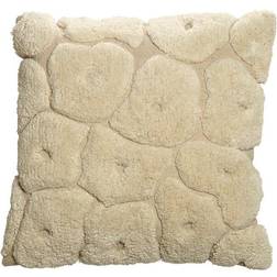 Mogihome Rasmus, B45 H45, Off Kuddöverdrag Vit (45x45cm)