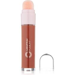 Mineral Fusion Liquid Concealer Dark Deep