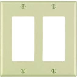 Leviton R51-80409-00I