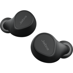 Jabra Evolve2 Buds UC Replacement Earbuds