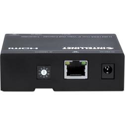 Intellinet H.264 HDMI Videowand-Extender