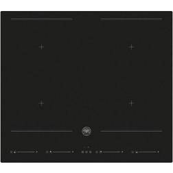 Bertazzoni P604I2M28NV