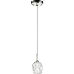 FEISS Rubin 1 Light Mini Pendellampa