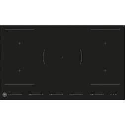 Bertazzoni P905I2M30NV