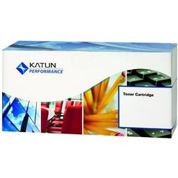 Katun Performance Compatible Tonerpatrone - Magenta