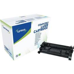 Lyreco Toner HP CF226A