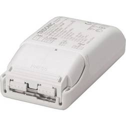 Tridonic Led Lcbi 10w 180ma Phase-cut/1-10v Sr