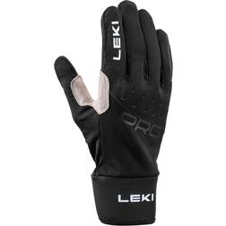 Leki PRC Premium 6,5