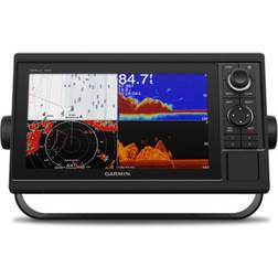 Garmin GPSMAP 1042xsv