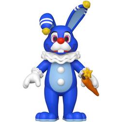 Funko Circus Bonnie Action Figure 13 cm