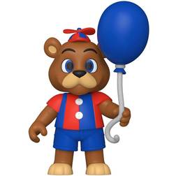 Funko Balloon Freddy Action Figure 13 cm