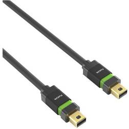 PureLink Ultimate Series ULS2200 - DisplayPort kabel - Mini DisplayPort Mini DisplayPort