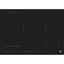 Bertazzoni P784I1M30NV