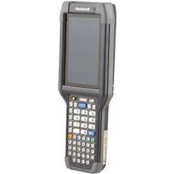 Honeywell CK65 Handdator ruggad