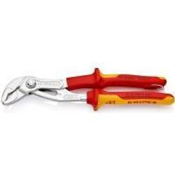 Knipex Cobra® VDE Papegøjetang