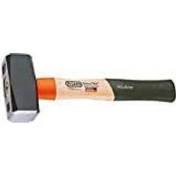 Picard Mining Sledge SecuTec HS Gummihammer