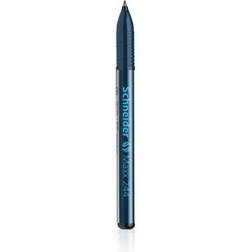 Schneider Electric CD-Marker 244 Schwarz
