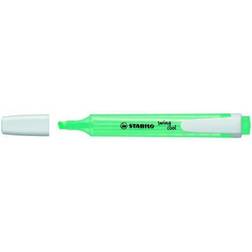 Stabilo Textmarker Swing Cool